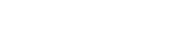 Instituto de Formación Dalinde